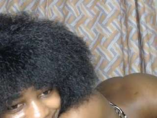 Twerkqueensal fully nude on webcam live sex chat