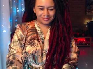Venussex fully nude on webcam live sex chat
