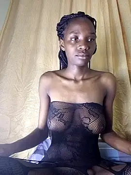 Westie_c nude strip on webcam for live sex chat