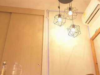 Wonder woman , ??♀️⚡ fully nude on webcam live sex chat