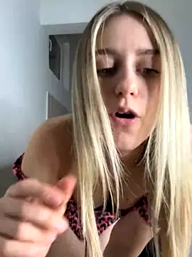 Xena_Echo nude strip on webcam for live sex chat
