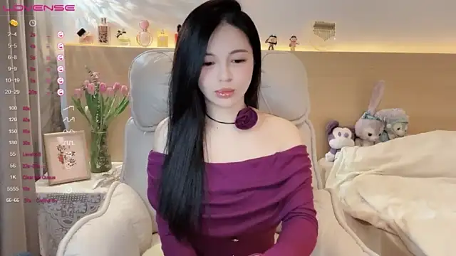 Xiaowan0628 nude strip on webcam for live sex chat