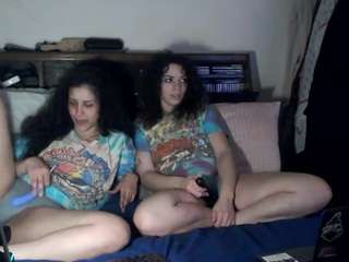 Xkushkittyx fully nude on webcam live sex chat