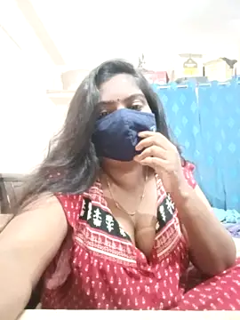 Your-mohana nude strip on webcam for live sex chat