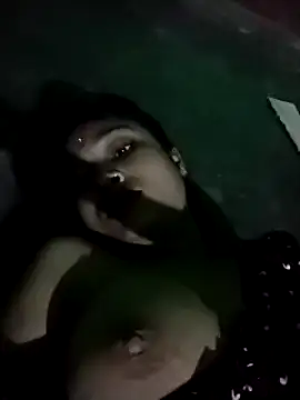 Your_sexy_Sonakshi_98 nude strip on webcam for live sex chat