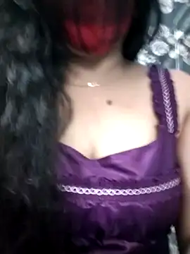 Yourtina nude strip on webcam for live sex chat