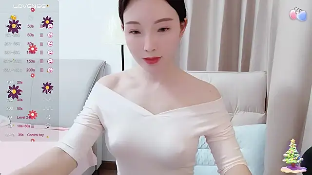 170-coco nude strip on webcam for live sex chat