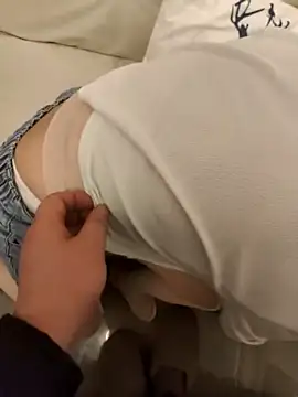 2-SEX nude strip on webcam for live sex chat