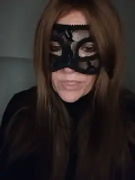 23Milly nude strip on webcam for live sex chat