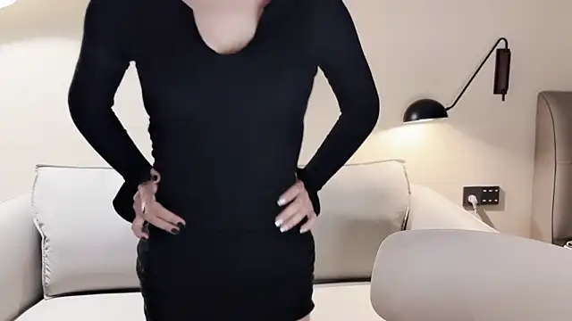 AAdestiny nude strip on webcam for live sex chat