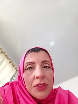 Aasiyah_Saud nude strip on webcam for live sex chat