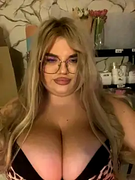 Agnes_Mers nude strip on webcam for live sex chat