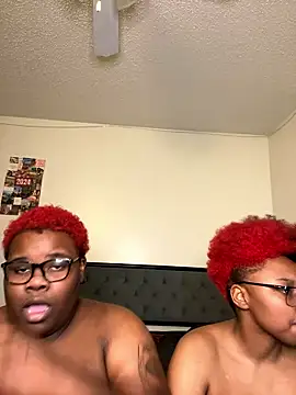 AJsPlayhouse nude strip on webcam for live sex chat