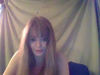 Alexablessed fully nude on webcam live sex chat