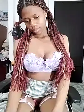 Angel_allis nude strip on webcam for live sex chat