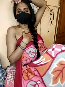 Anjali_05 nude strip on webcam for live sex chat