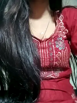Anjel_Priya nude strip on webcam for live sex chat