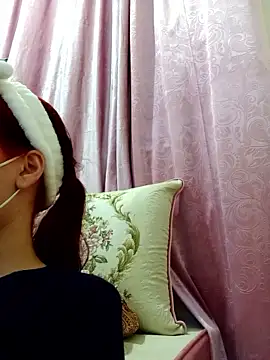Anna-princess nude strip on webcam for live sex chat