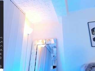 AnnikaLopez fully nude on webcam live sex chat