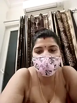 Apkimalika nude strip on webcam for live sex chat