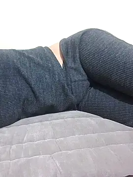Asmae99 nude strip on webcam for live sex chat