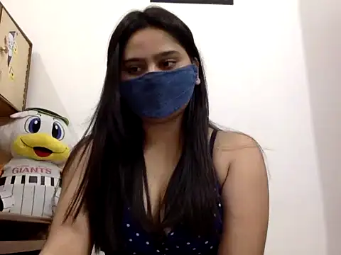 Baby_18doll nude strip on webcam for live sex chat
