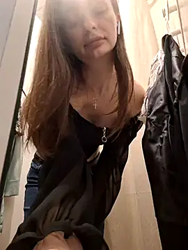 BellaKors nude strip on webcam for live sex chat
