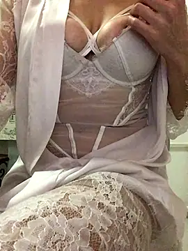 BluesCarmen nude strip on webcam for live sex chat