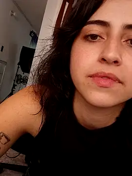 _BlumHard_ nude strip on webcam for live sex chat