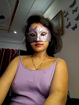 Bulbul_babe nude strip on webcam for live sex chat