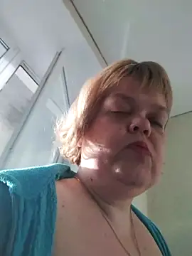 BUSTY-NADYA nude strip on webcam for live sex chat