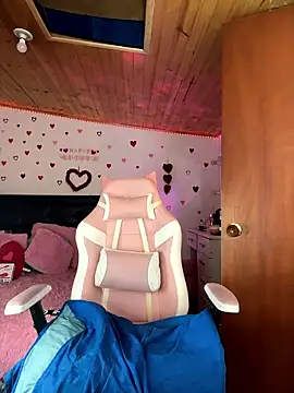 Cami_ortiz__ nude strip on webcam for live sex chat