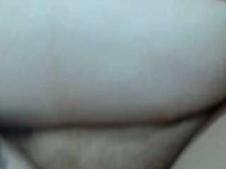 CATALINA-GOLD fully nude on webcam live sex chat