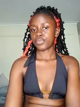 Chickysue nude strip on webcam for live sex chat