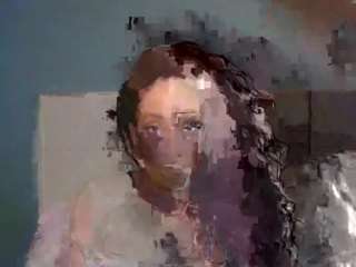 Cruzonfire fully nude on webcam live sex chat
