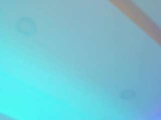 Crystal-Watson, ? fully nude on webcam live sex chat