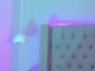 Crystal-Watson, ? fully nude on webcam live sex chat