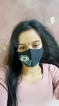 Cute-Pria nude strip on webcam for live sex chat