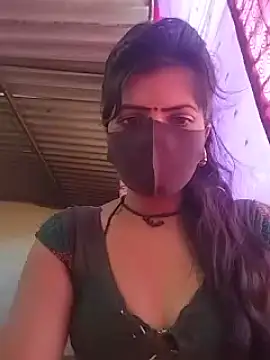 Cute_Niharika nude strip on webcam for live sex chat