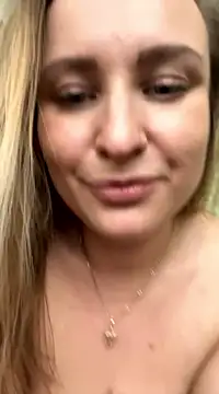 Daenerys2024 nude strip on webcam for live sex chat