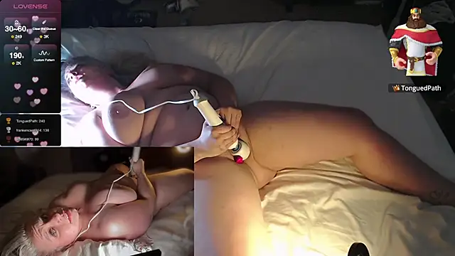 Darlingashley nude strip on webcam for live sex chat