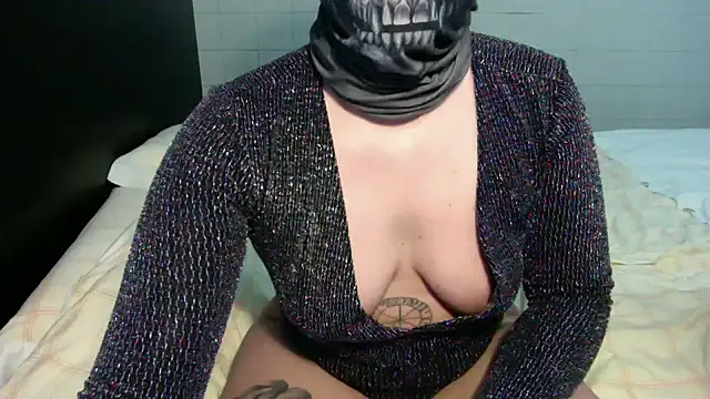 Desejo_tuga nude strip on webcam for live sex chat
