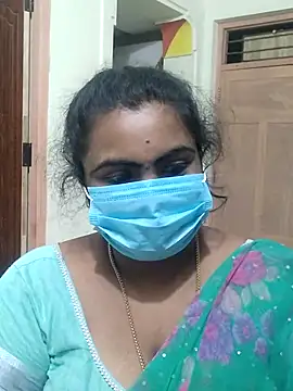 Devika- nude strip on webcam for live sex chat
