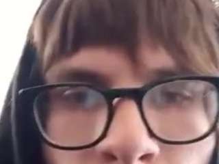 DezmondTheDemon fully nude on webcam live sex chat