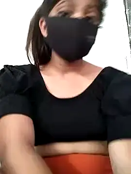 Divya_Jha nude strip on webcam for live sex chat