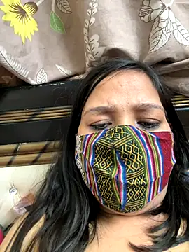 Diya1256 nude strip on webcam for live sex chat