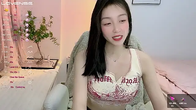 -DnDnDn- nude strip on webcam for live sex chat
