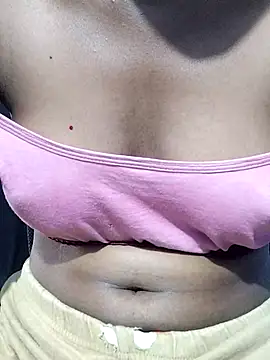 DurgaTL nude strip on webcam for live sex chat
