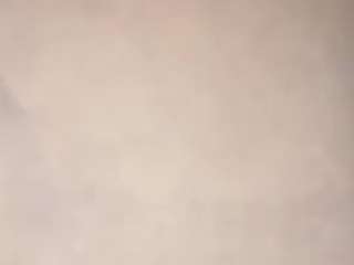 ⚠, ️? Sexy Keona fully nude on webcam live sex chat