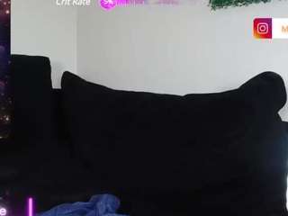 ⚠, ️? Sexy Keona fully nude on webcam live sex chat